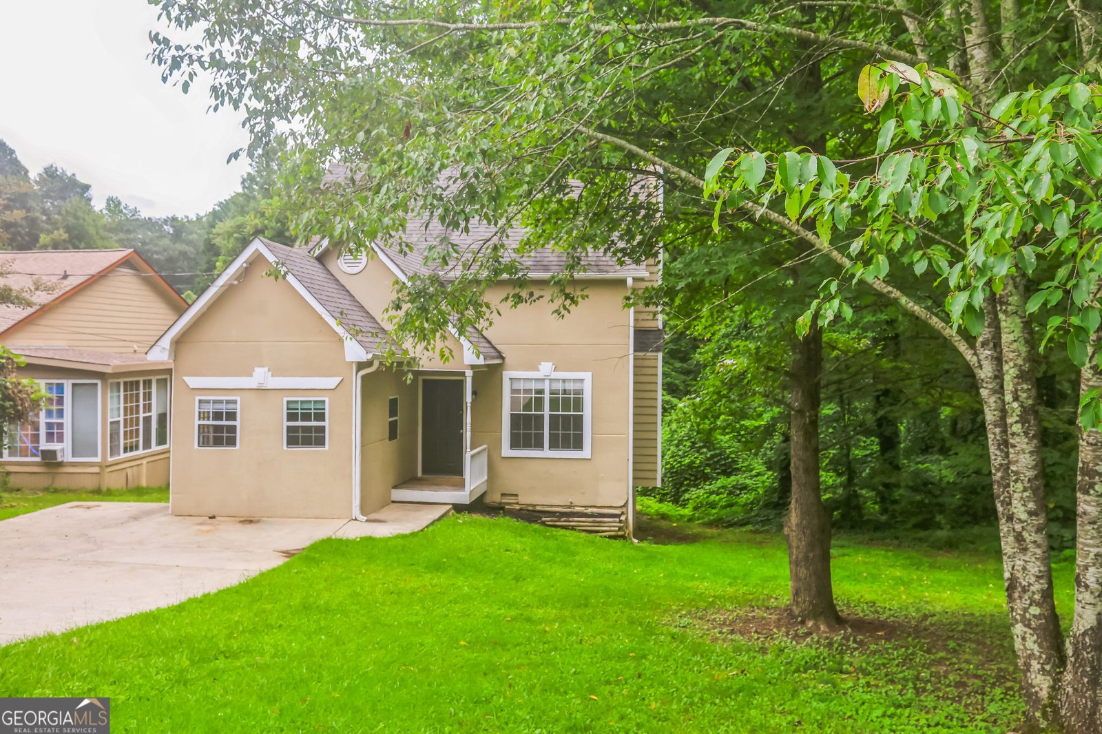 8108 Fieldstream Way Douglasville - 3