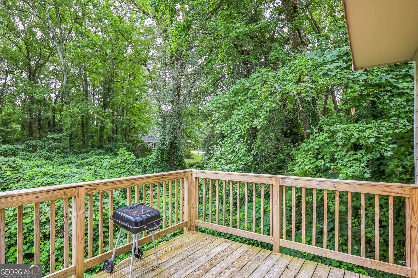 8108 Fieldstream Way Douglasville - 32