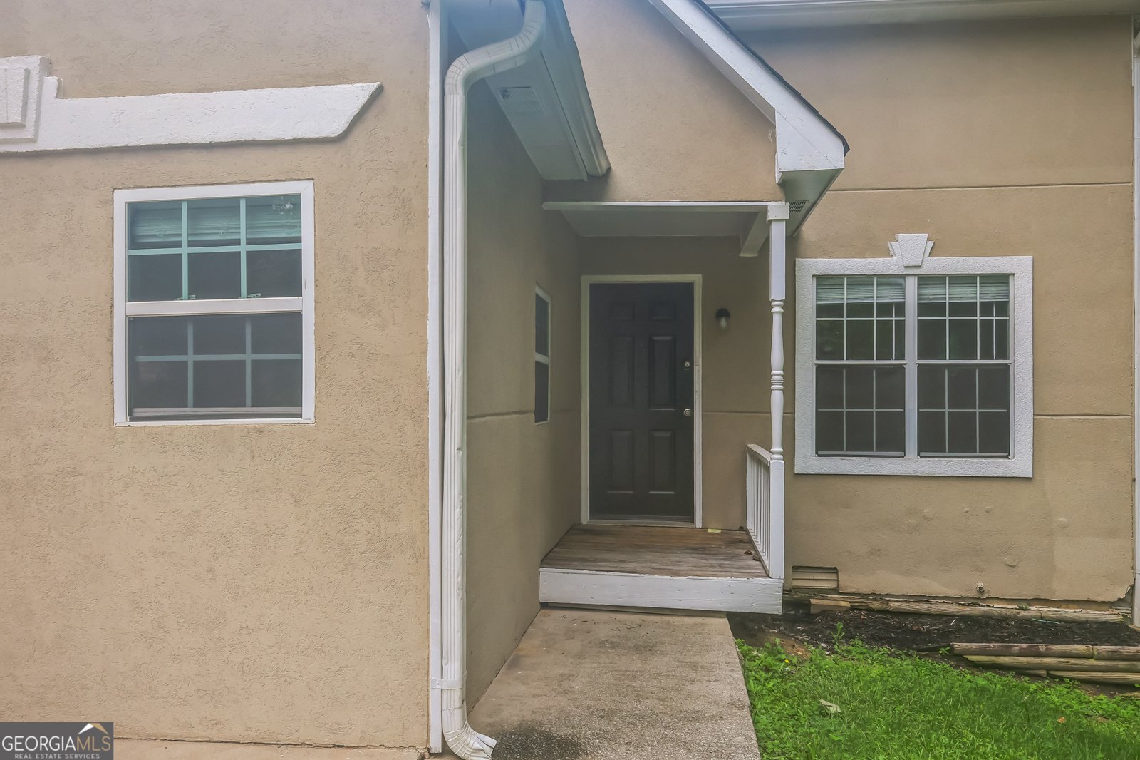 8108 Fieldstream Way Douglasville - 5