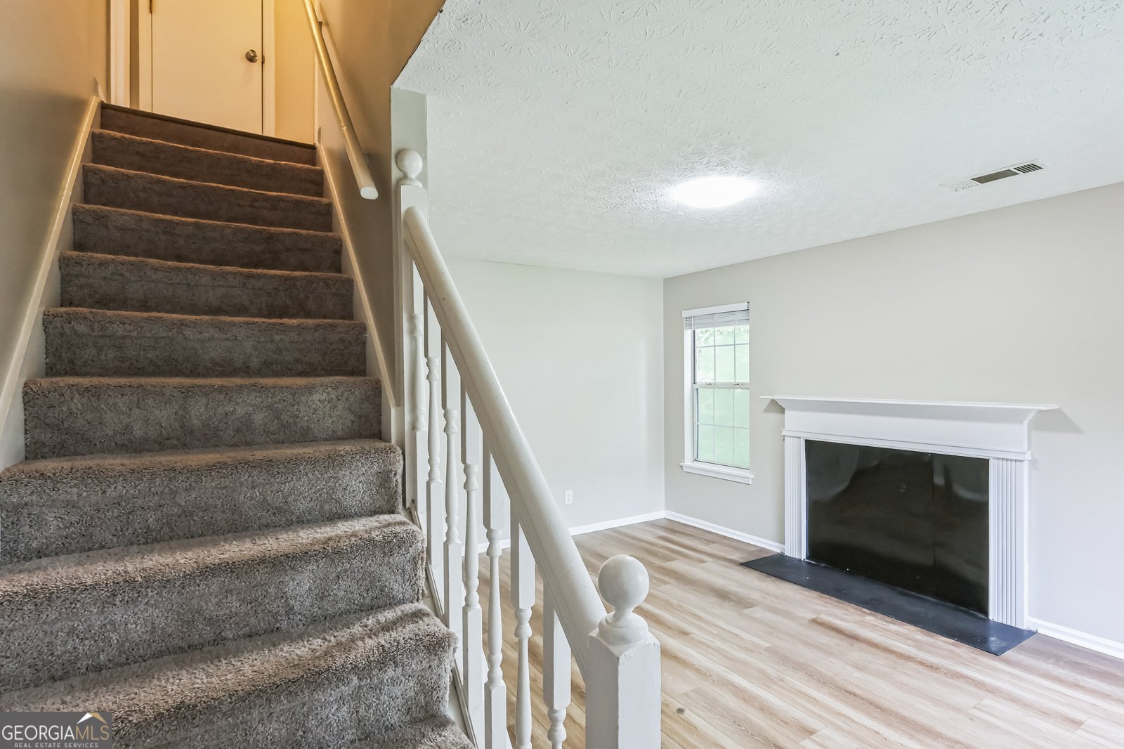 8108 Fieldstream Way Douglasville - 6