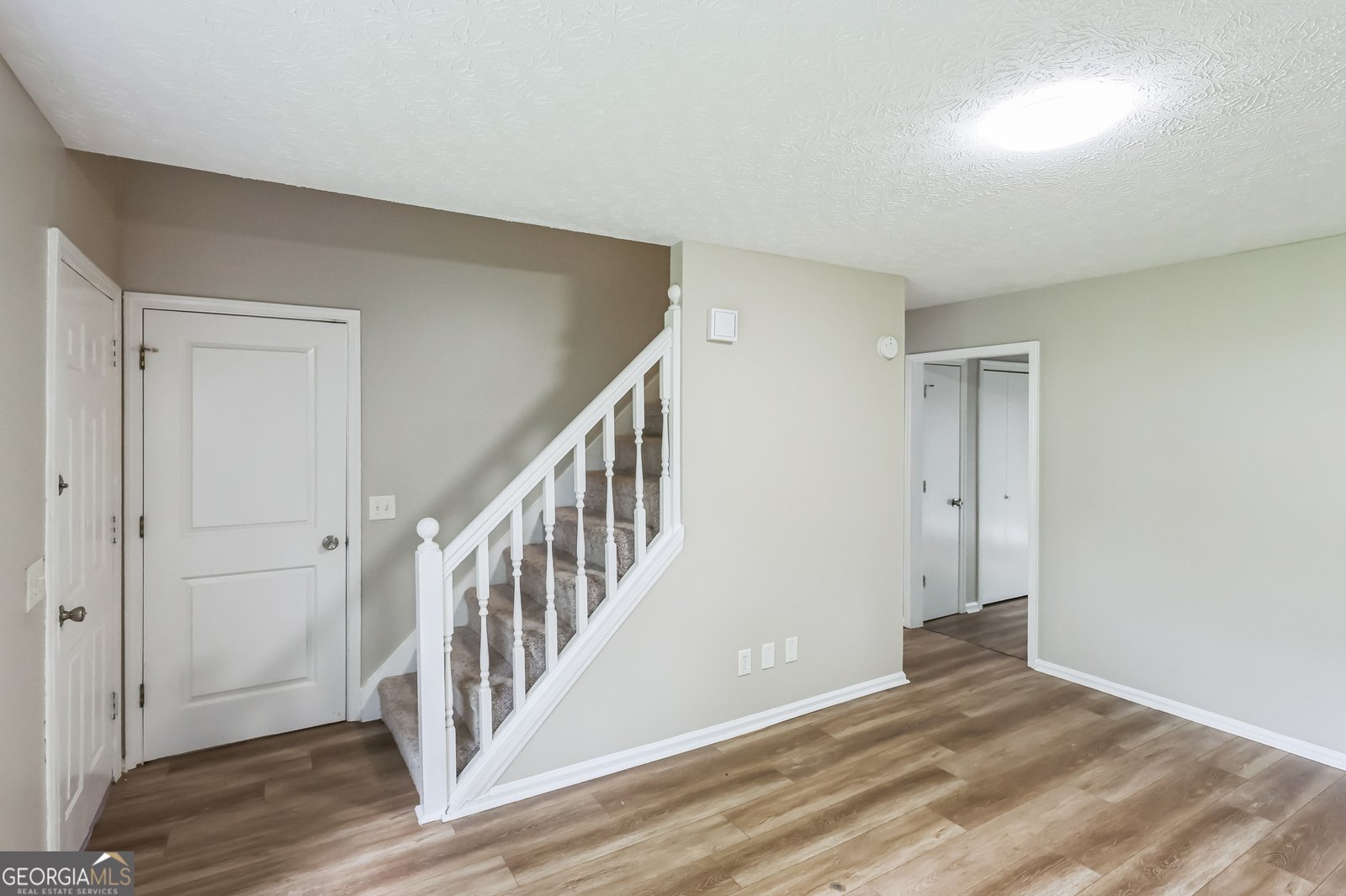 8108 Fieldstream Way Douglasville - 7
