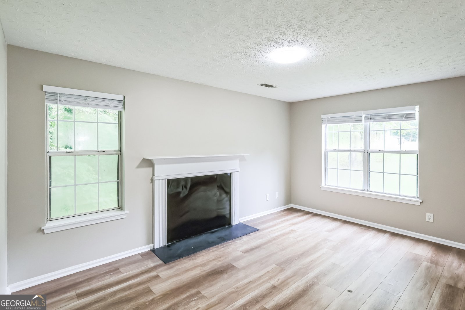 8108 Fieldstream Way Douglasville - 9
