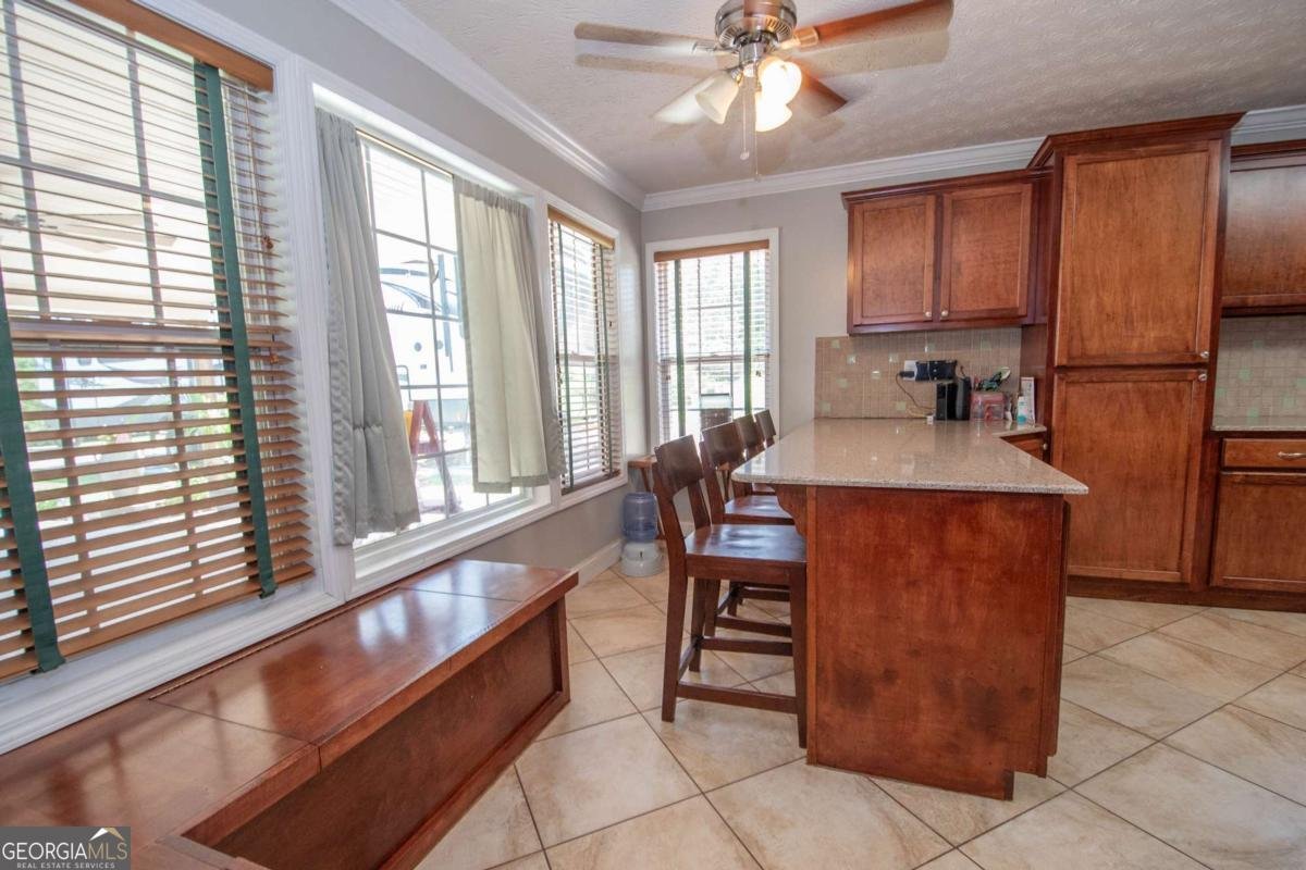 737 John Lovelace Road Lagrange - 11