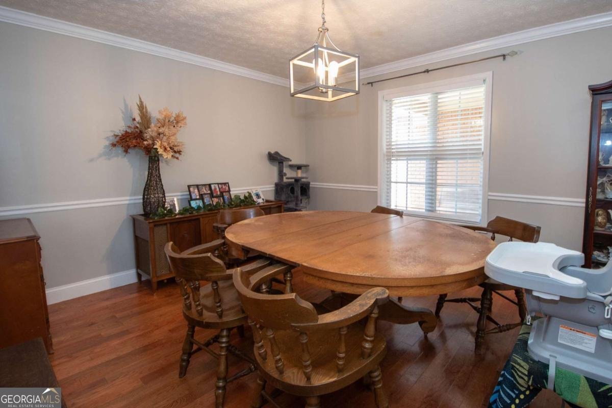 737 John Lovelace Road Lagrange - 12