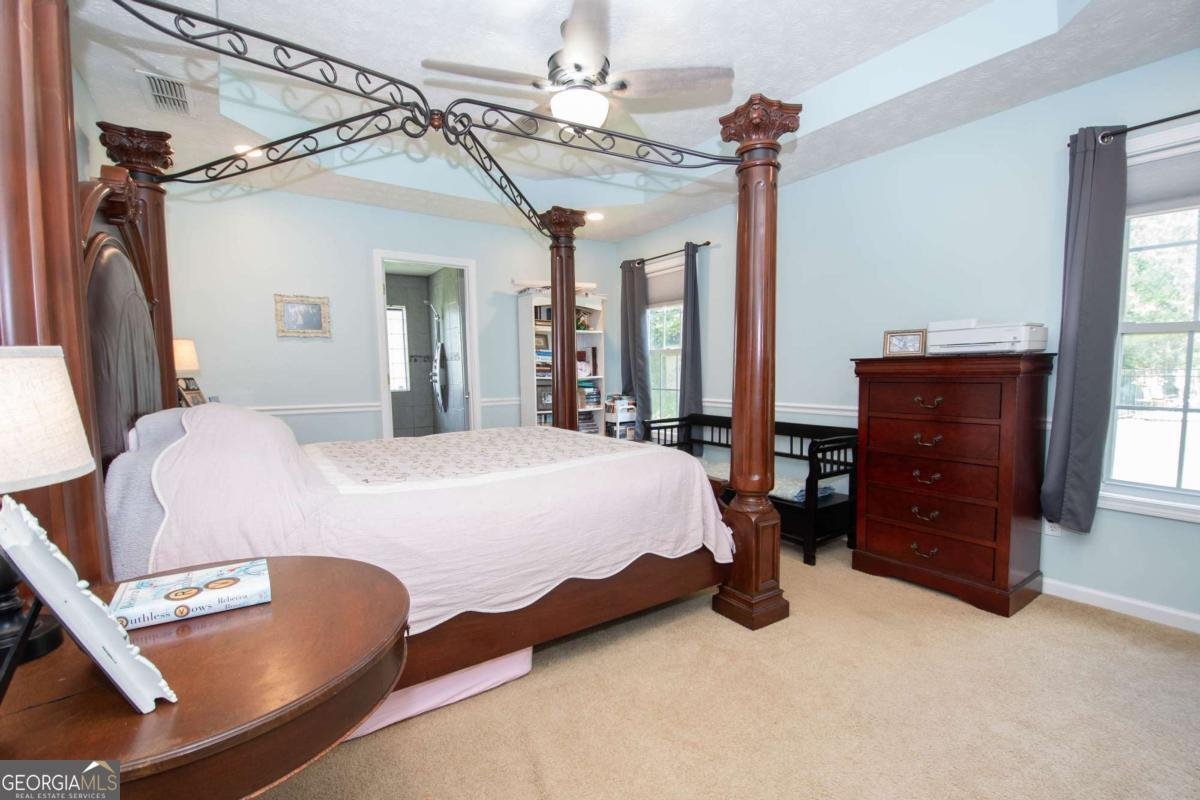 737 John Lovelace Road Lagrange - 13