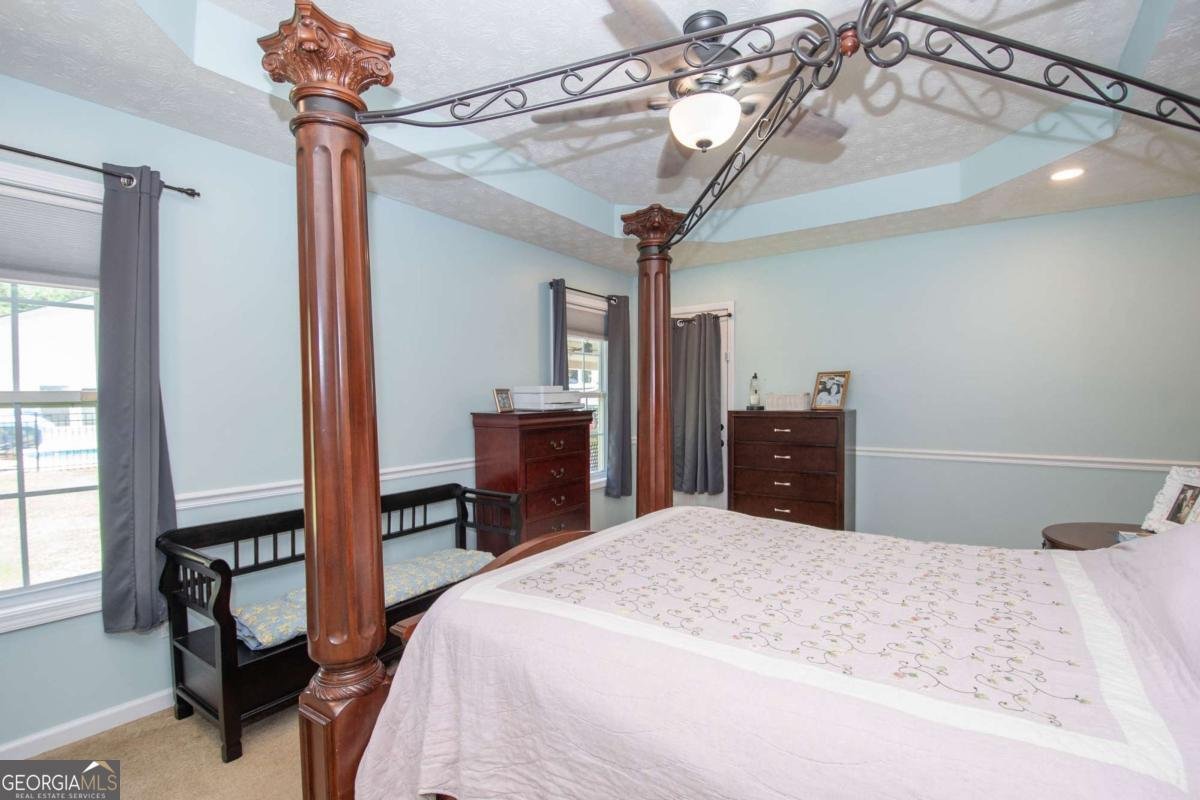 737 John Lovelace Road Lagrange - 14