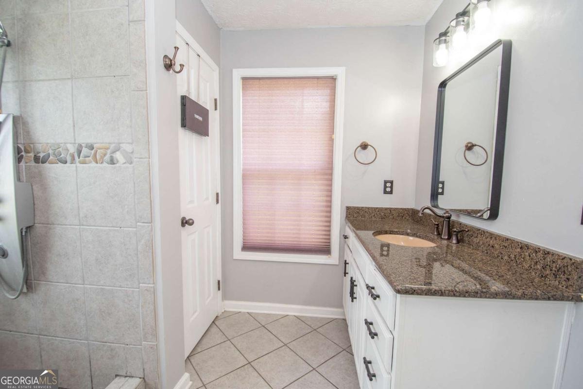 737 John Lovelace Road Lagrange - 17