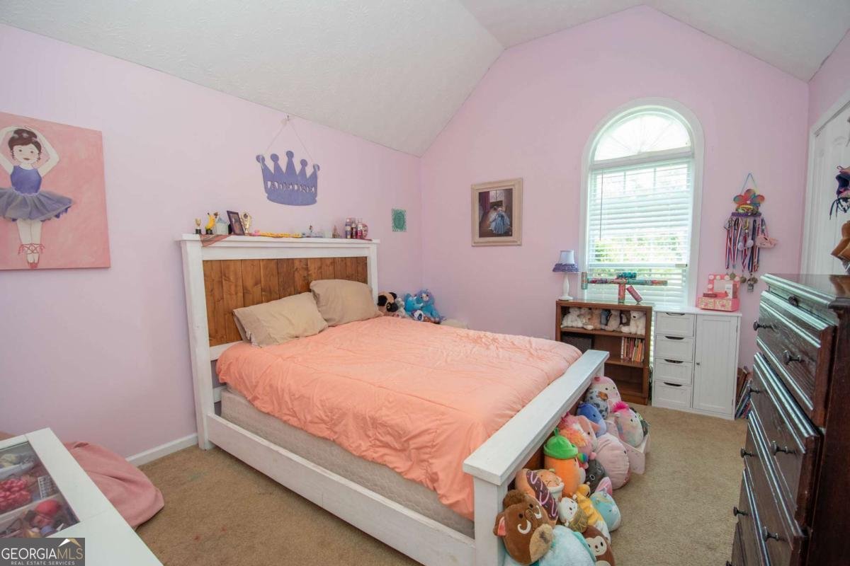 737 John Lovelace Road Lagrange - 18