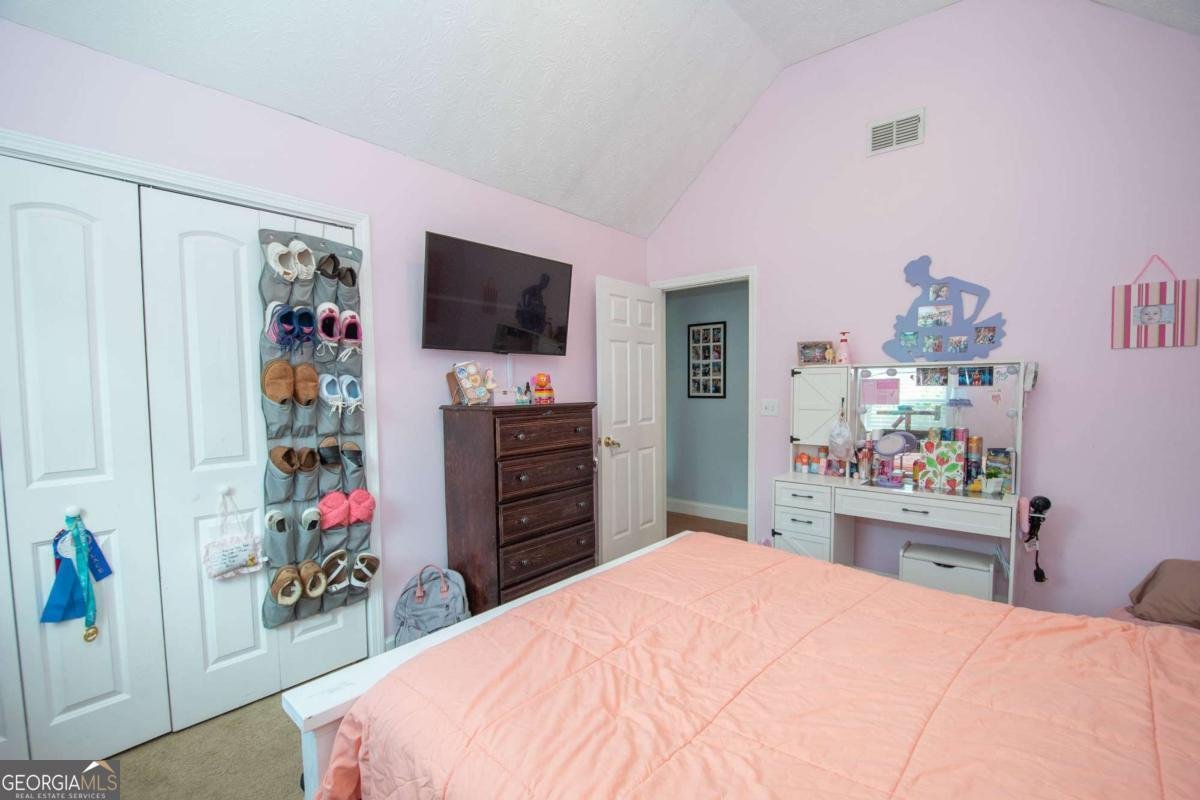 737 John Lovelace Road Lagrange - 19