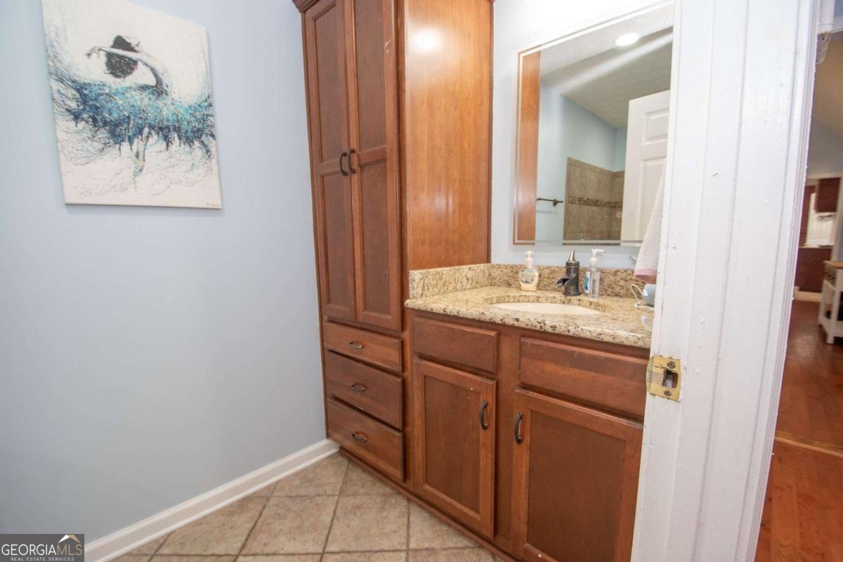 737 John Lovelace Road Lagrange - 20