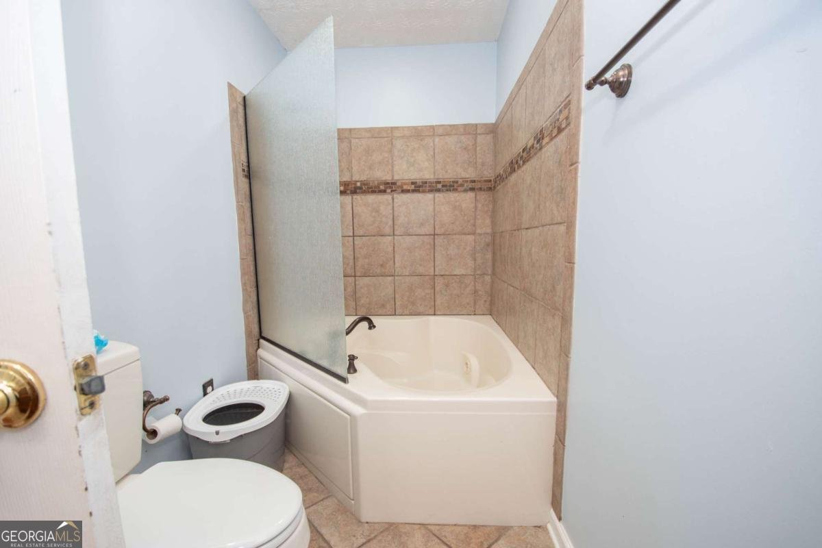 737 John Lovelace Road Lagrange - 21