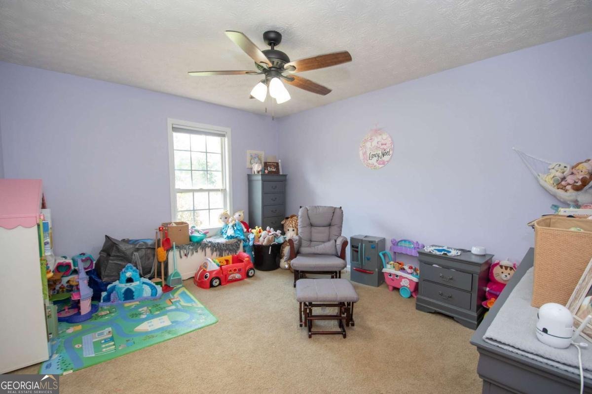 737 John Lovelace Road Lagrange - 22