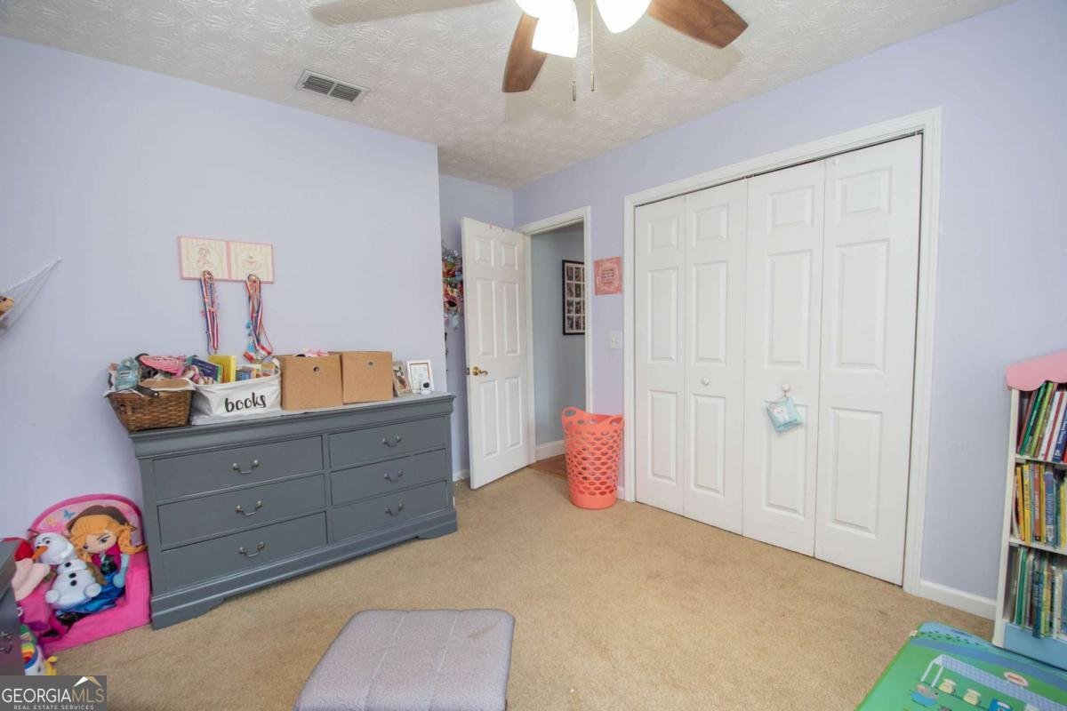 737 John Lovelace Road Lagrange - 23