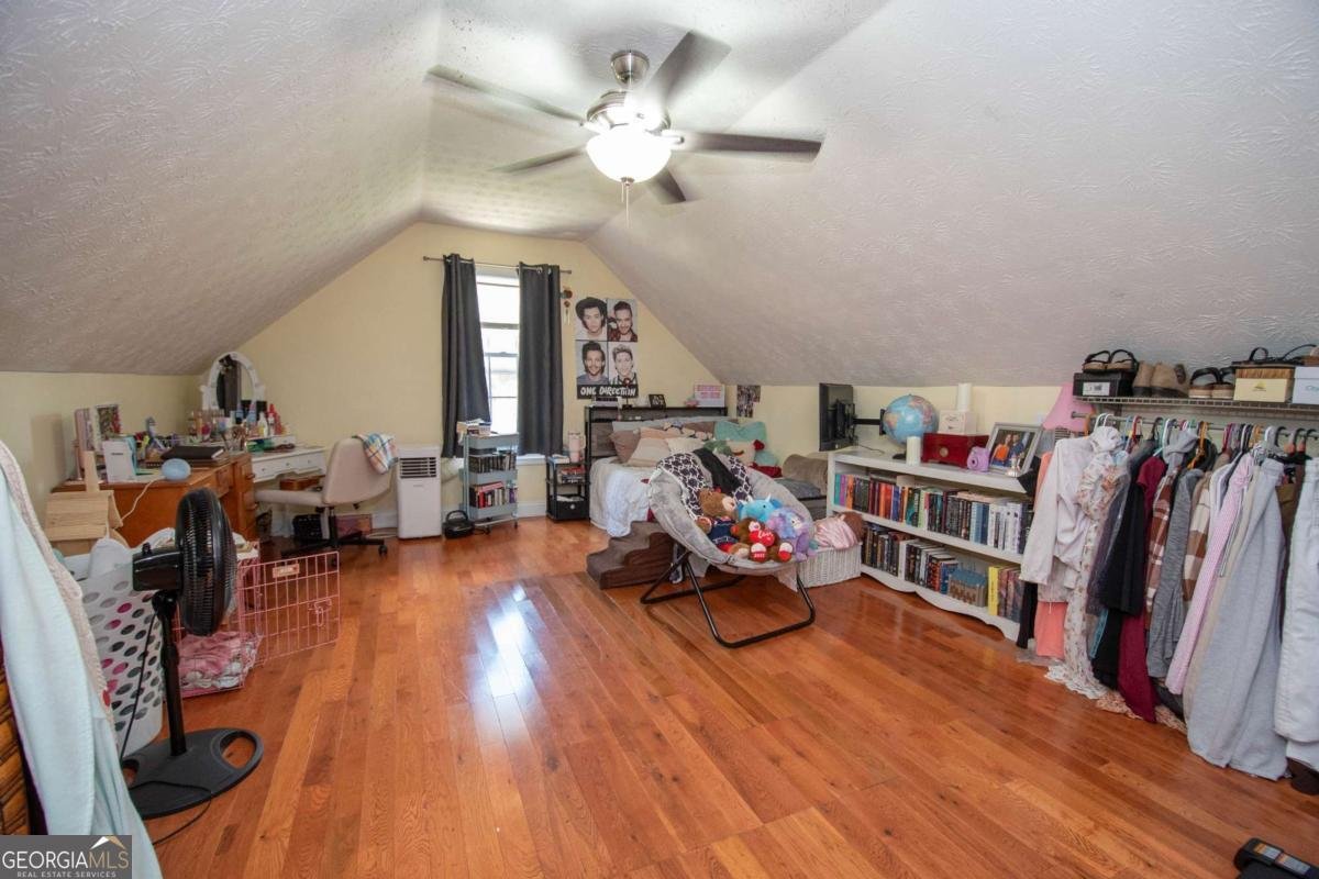737 John Lovelace Road Lagrange - 24