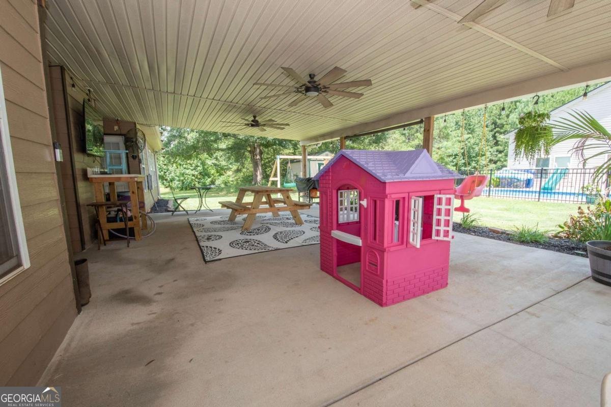 737 John Lovelace Road Lagrange - 25
