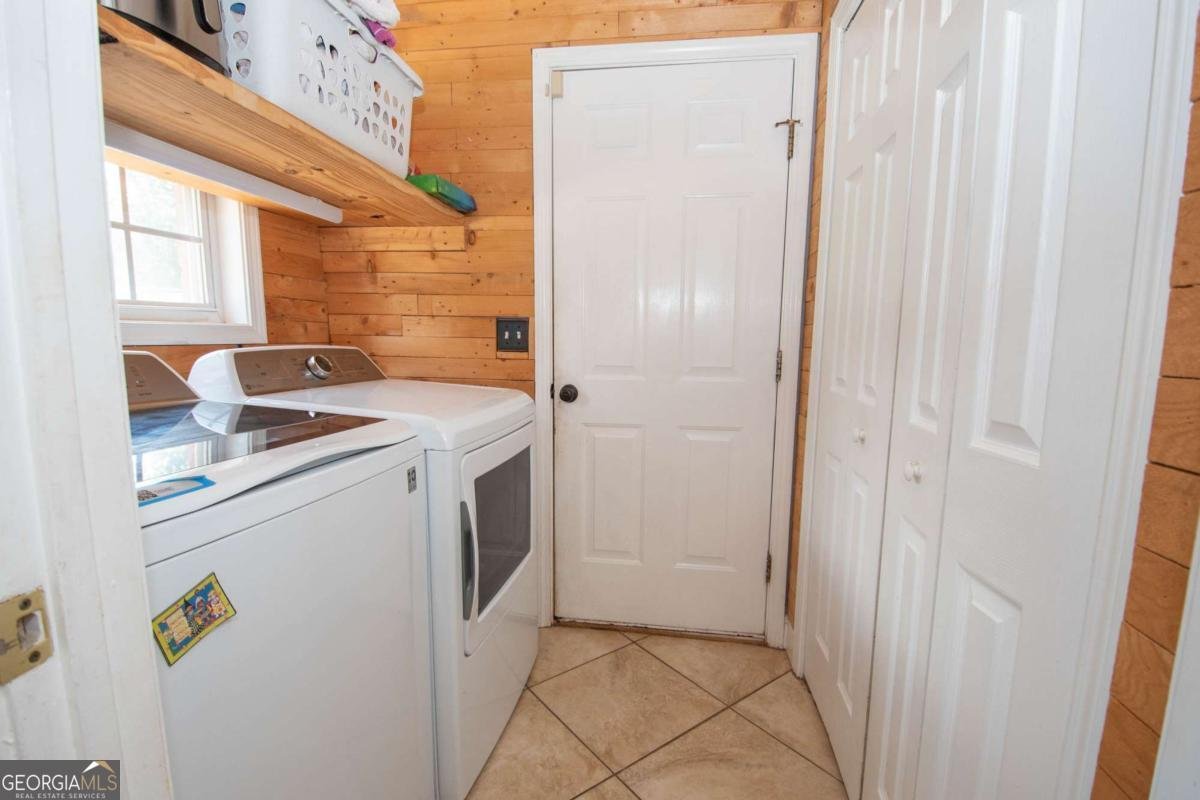 737 John Lovelace Road Lagrange - 26
