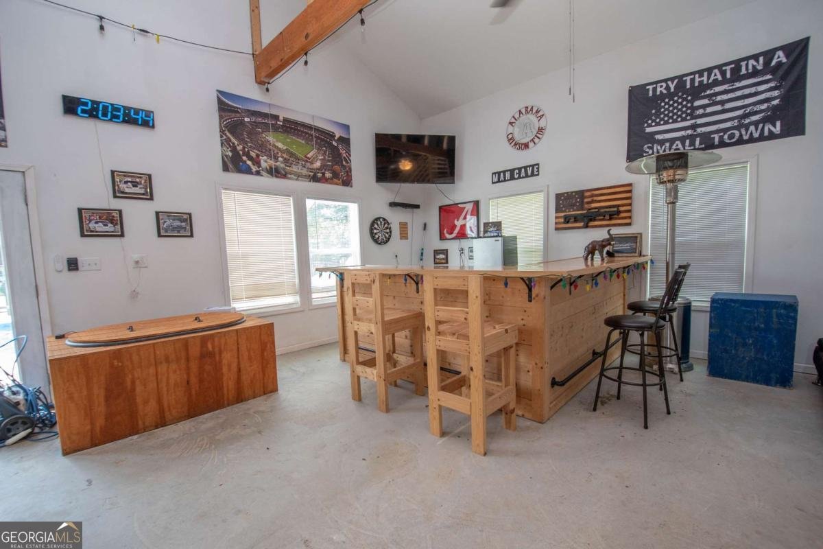 737 John Lovelace Road Lagrange - 37