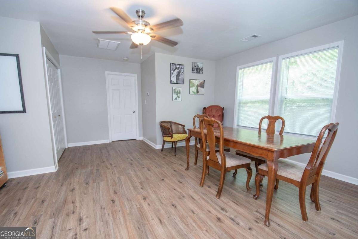 737 John Lovelace Road Lagrange - 5