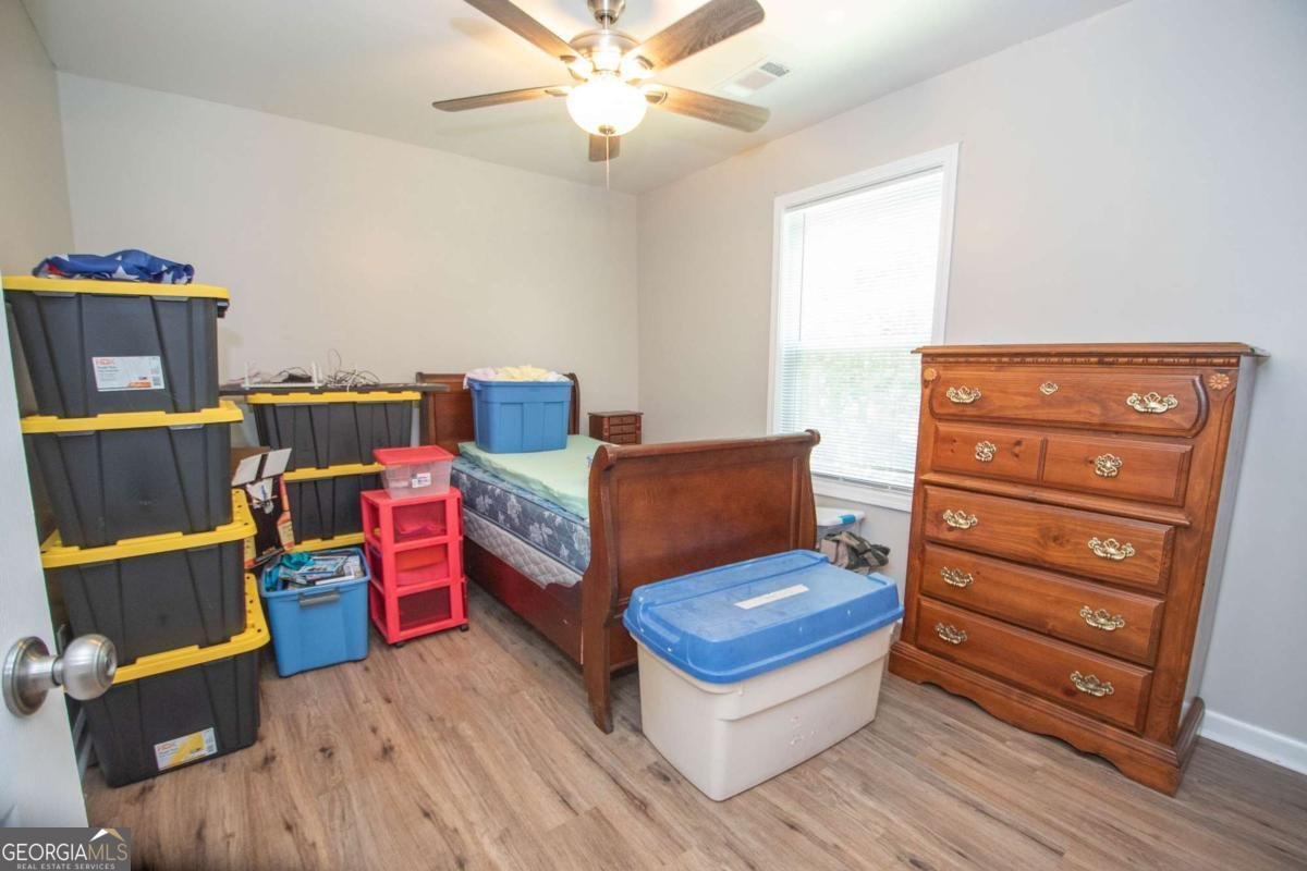 737 John Lovelace Road Lagrange - 6