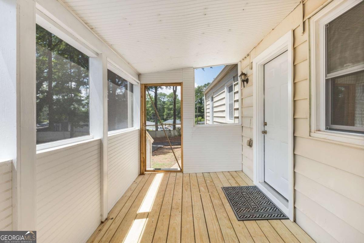 700 Parkdale Drive Scottdale - 13