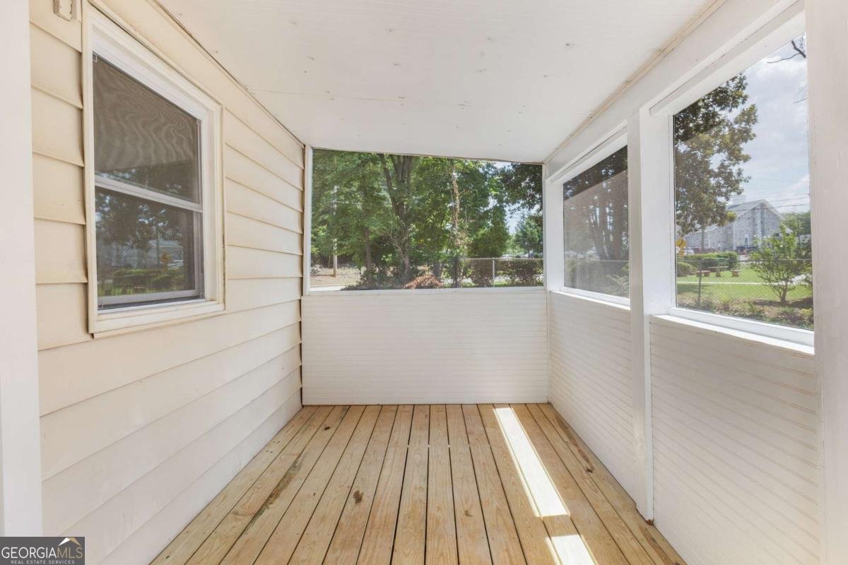700 Parkdale Drive Scottdale - 14