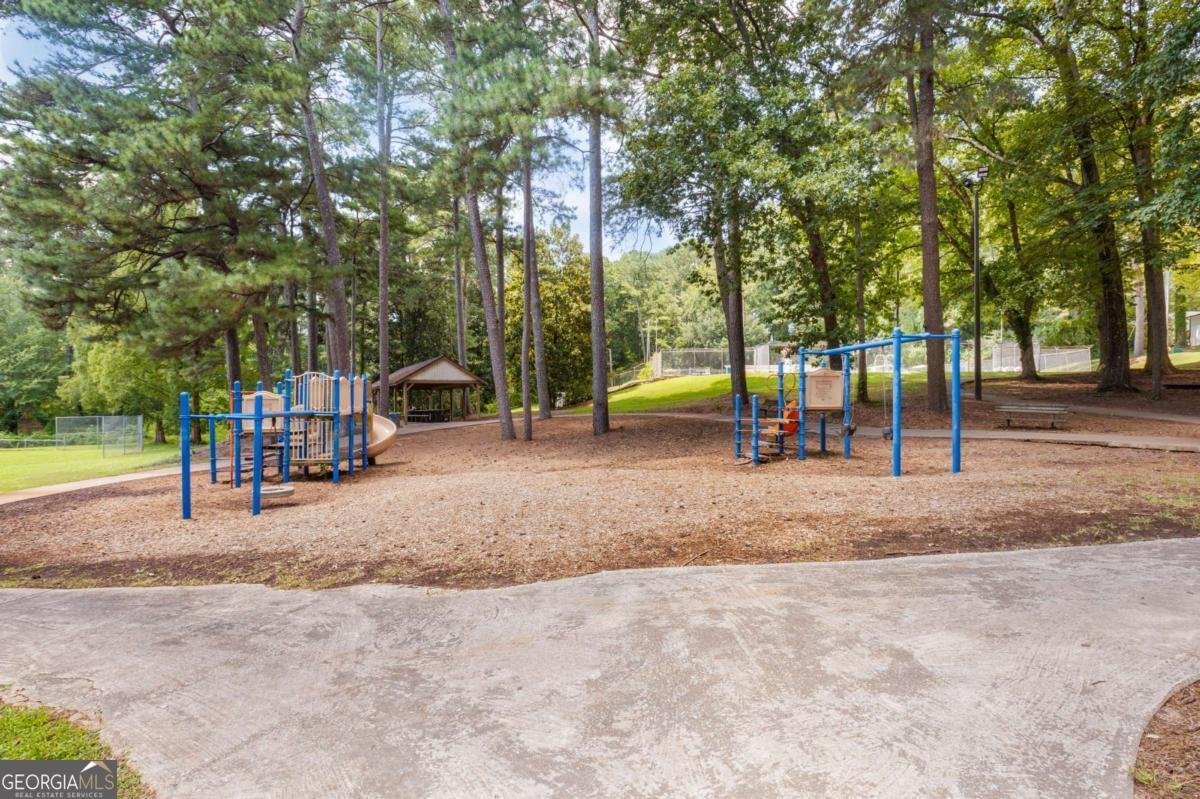 700 Parkdale Drive Scottdale - 32