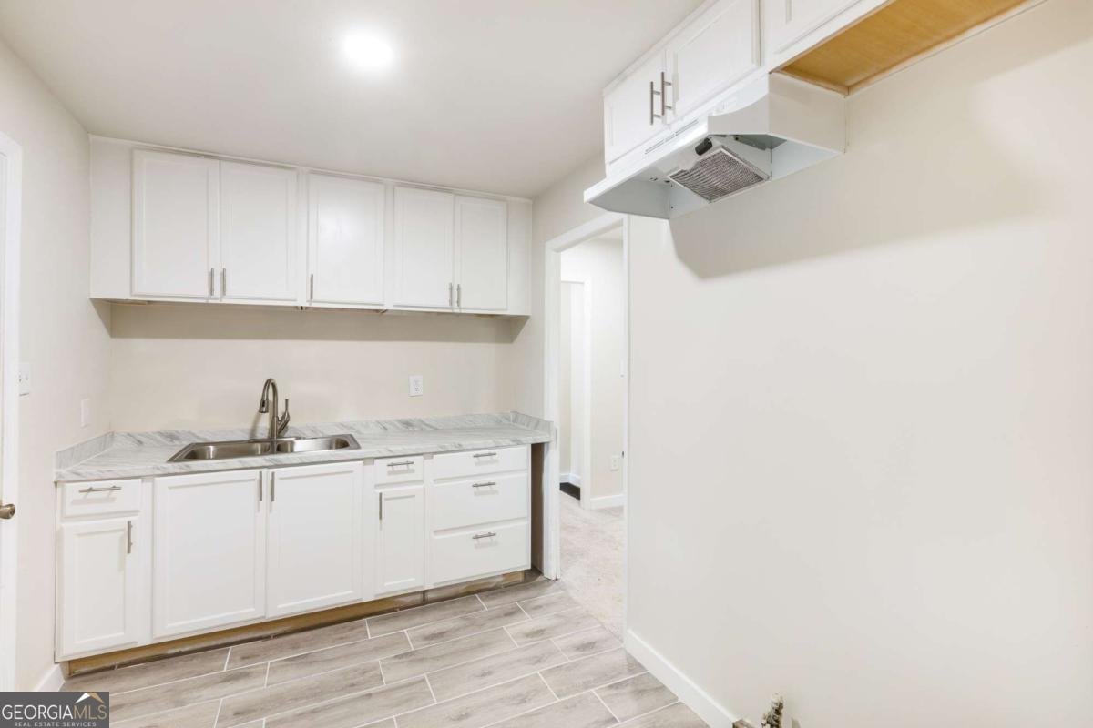 700 Parkdale Drive Scottdale - 9