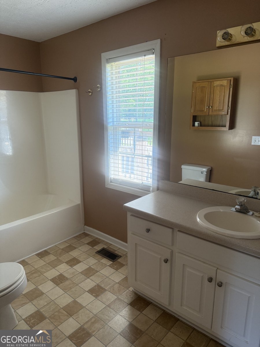 207 Salley Duke Drive Whitesburg - 10