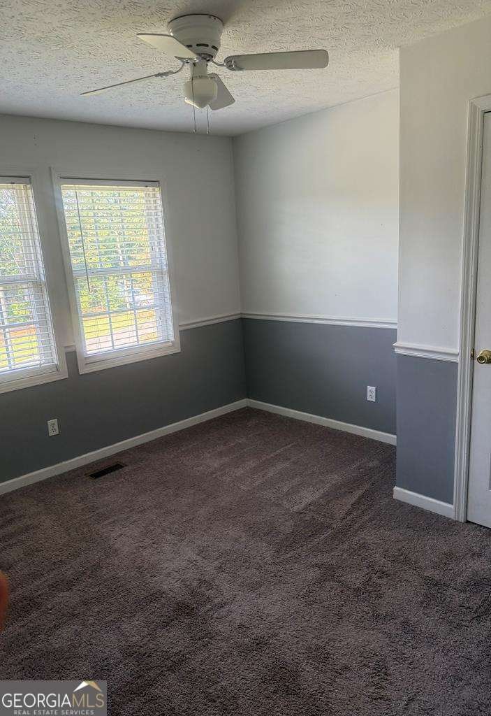 207 Salley Duke Drive Whitesburg - 11