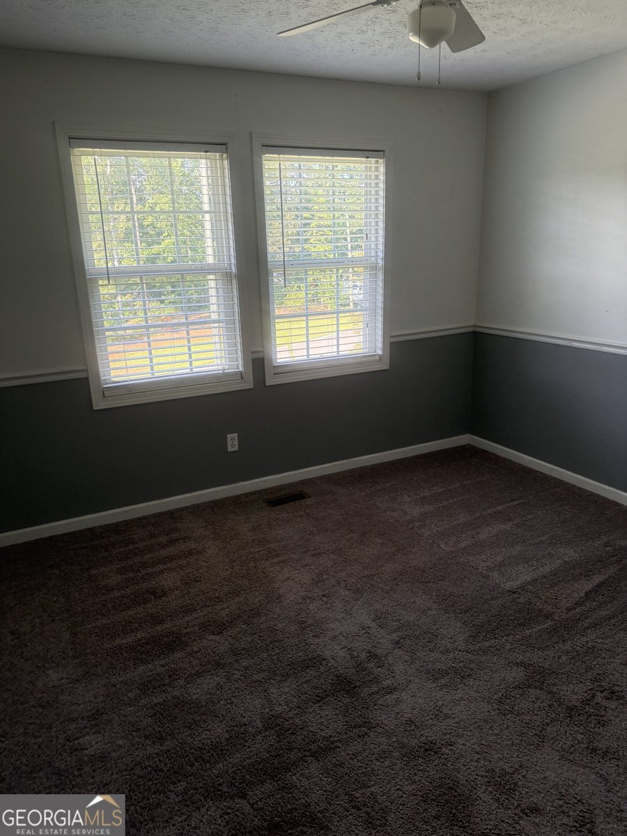 207 Salley Duke Drive Whitesburg - 12