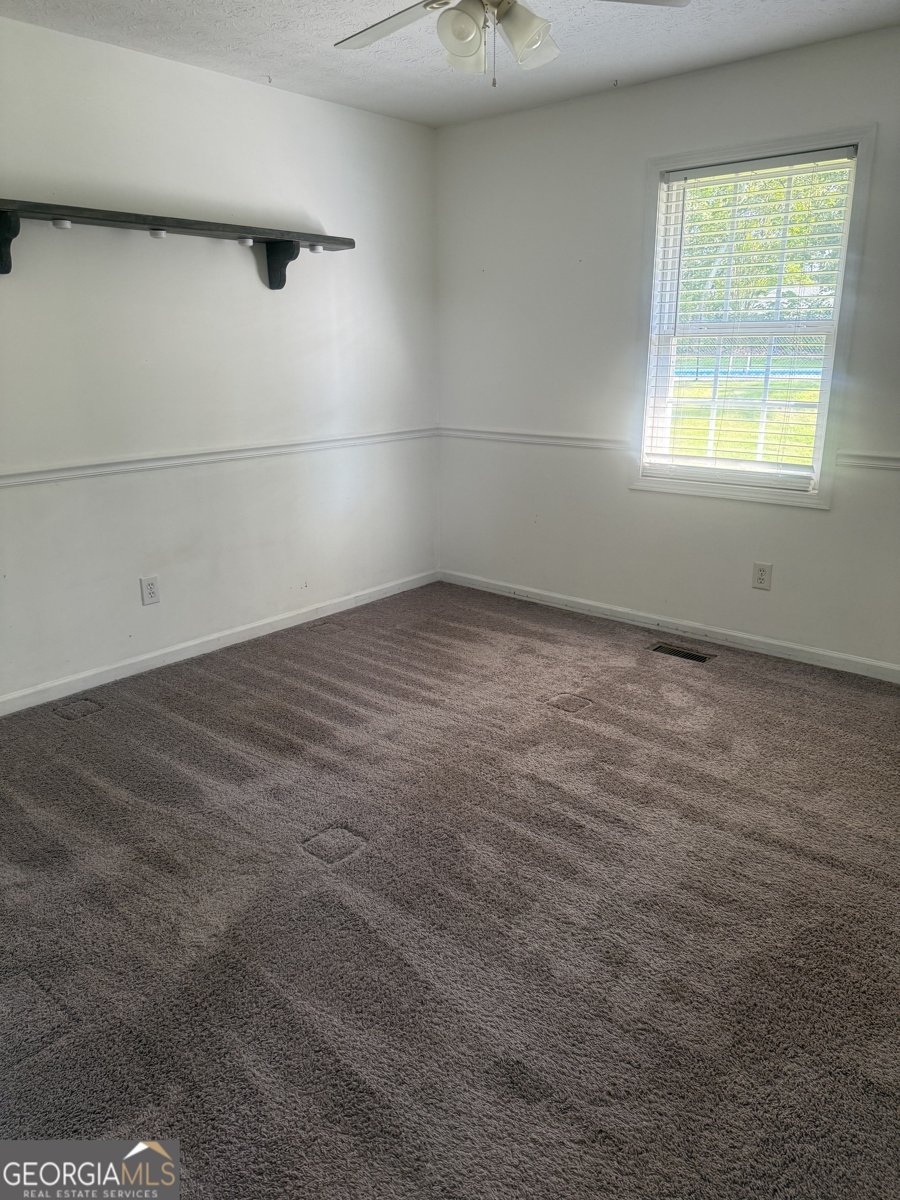 207 Salley Duke Drive Whitesburg - 13