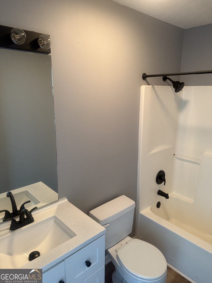 207 Salley Duke Drive Whitesburg - 14