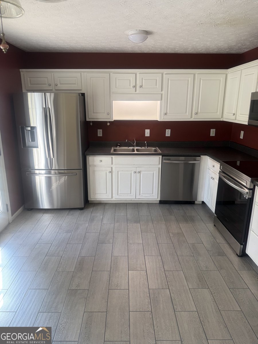 207 Salley Duke Drive Whitesburg - 15