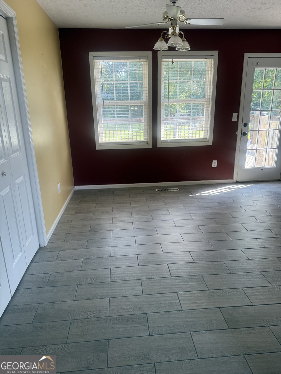 207 Salley Duke Drive Whitesburg - 16