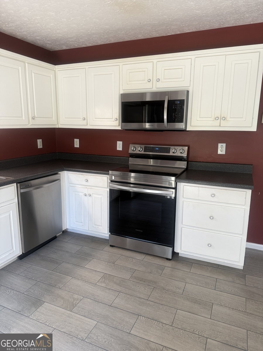 207 Salley Duke Drive Whitesburg - 17