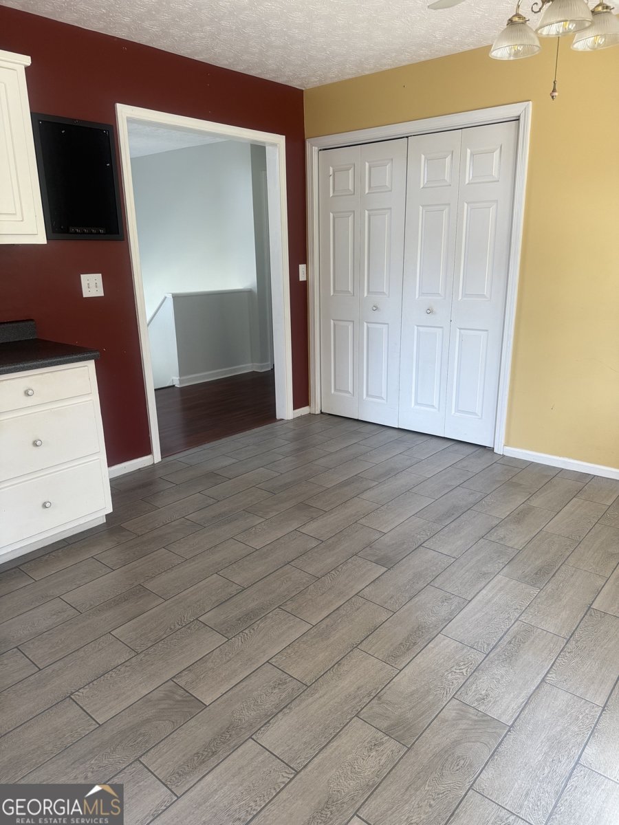 207 Salley Duke Drive Whitesburg - 18