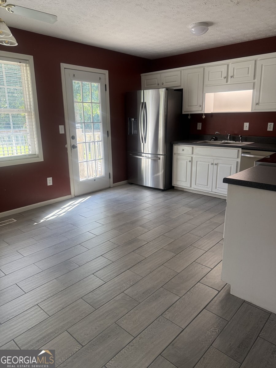207 Salley Duke Drive Whitesburg - 19