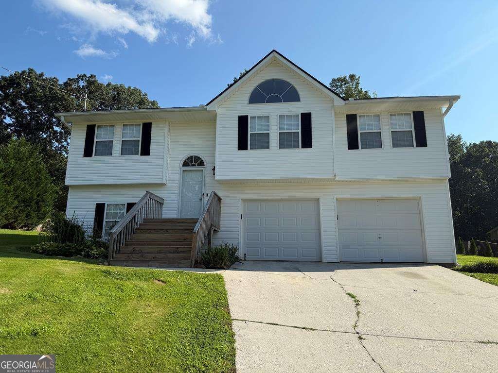 207 Salley Duke Drive Whitesburg - 2