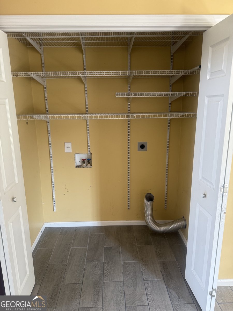 207 Salley Duke Drive Whitesburg - 20