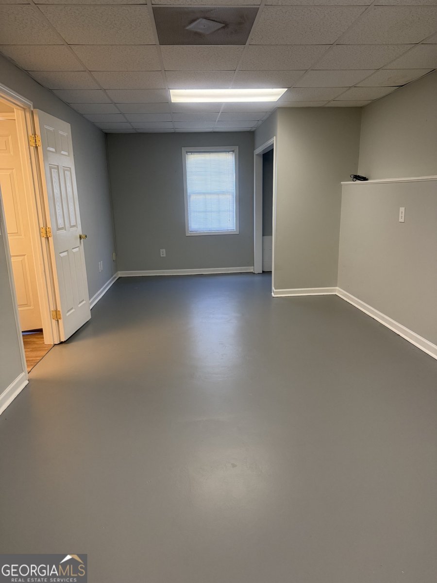 207 Salley Duke Drive Whitesburg - 21