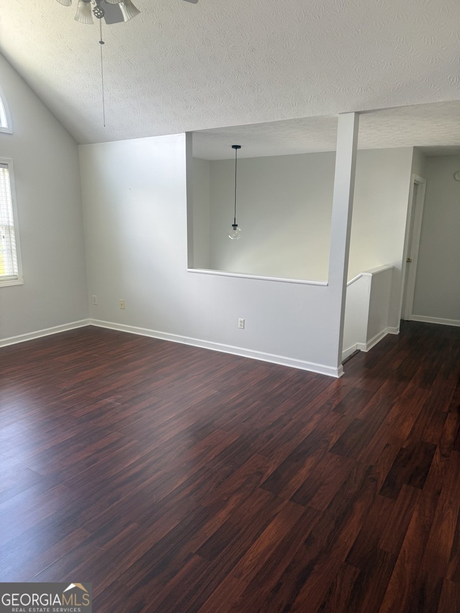 207 Salley Duke Drive Whitesburg - 4