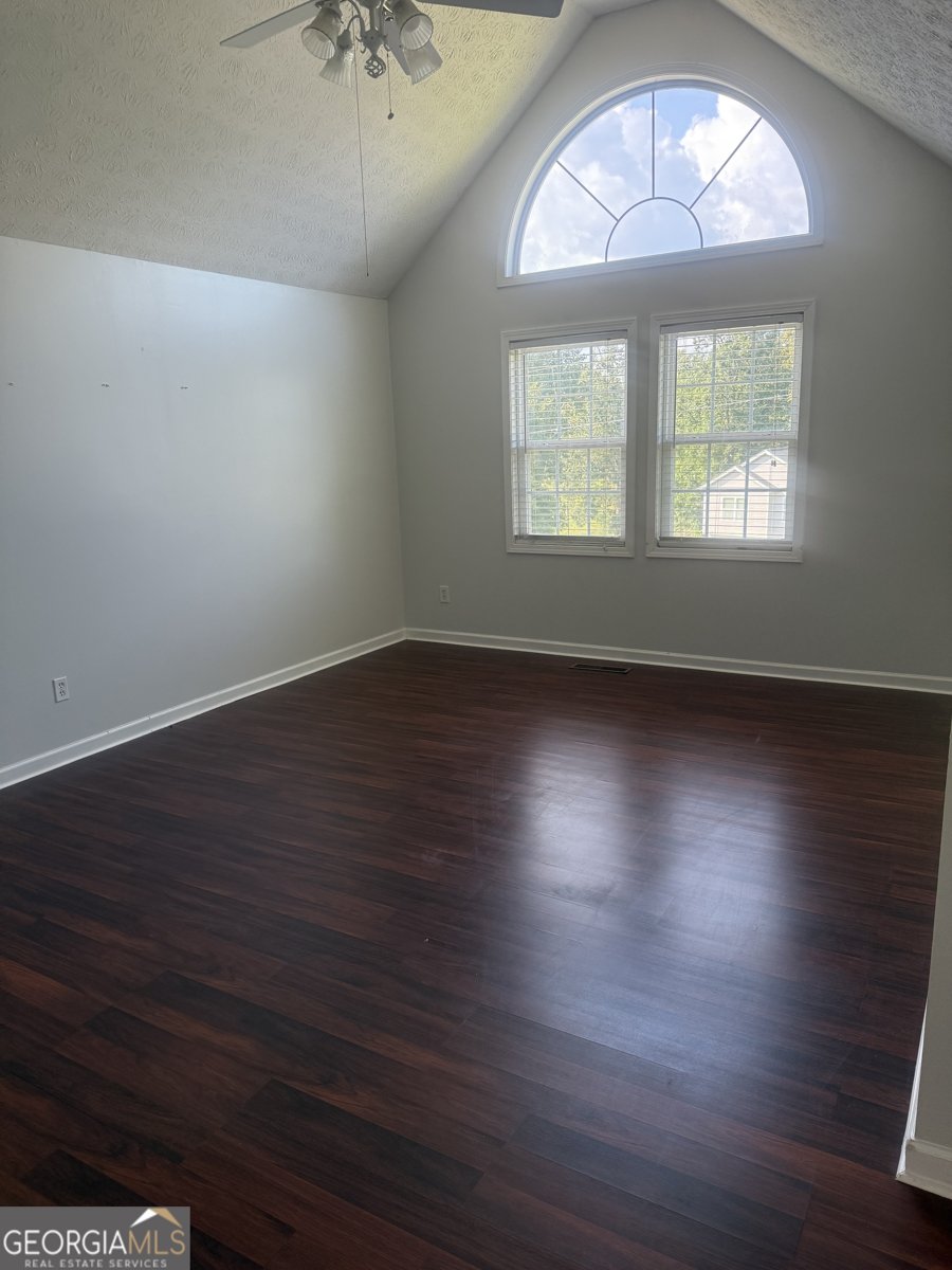 207 Salley Duke Drive Whitesburg - 5