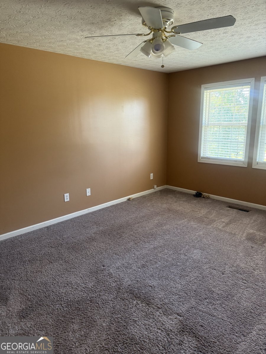 207 Salley Duke Drive Whitesburg - 7