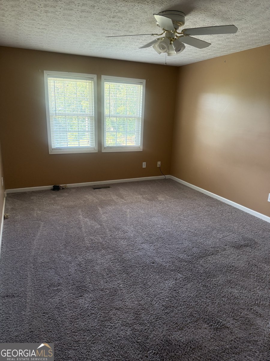 207 Salley Duke Drive Whitesburg - 8