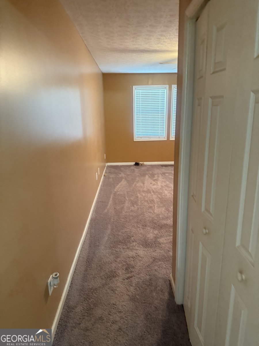 207 Salley Duke Drive Whitesburg - 9