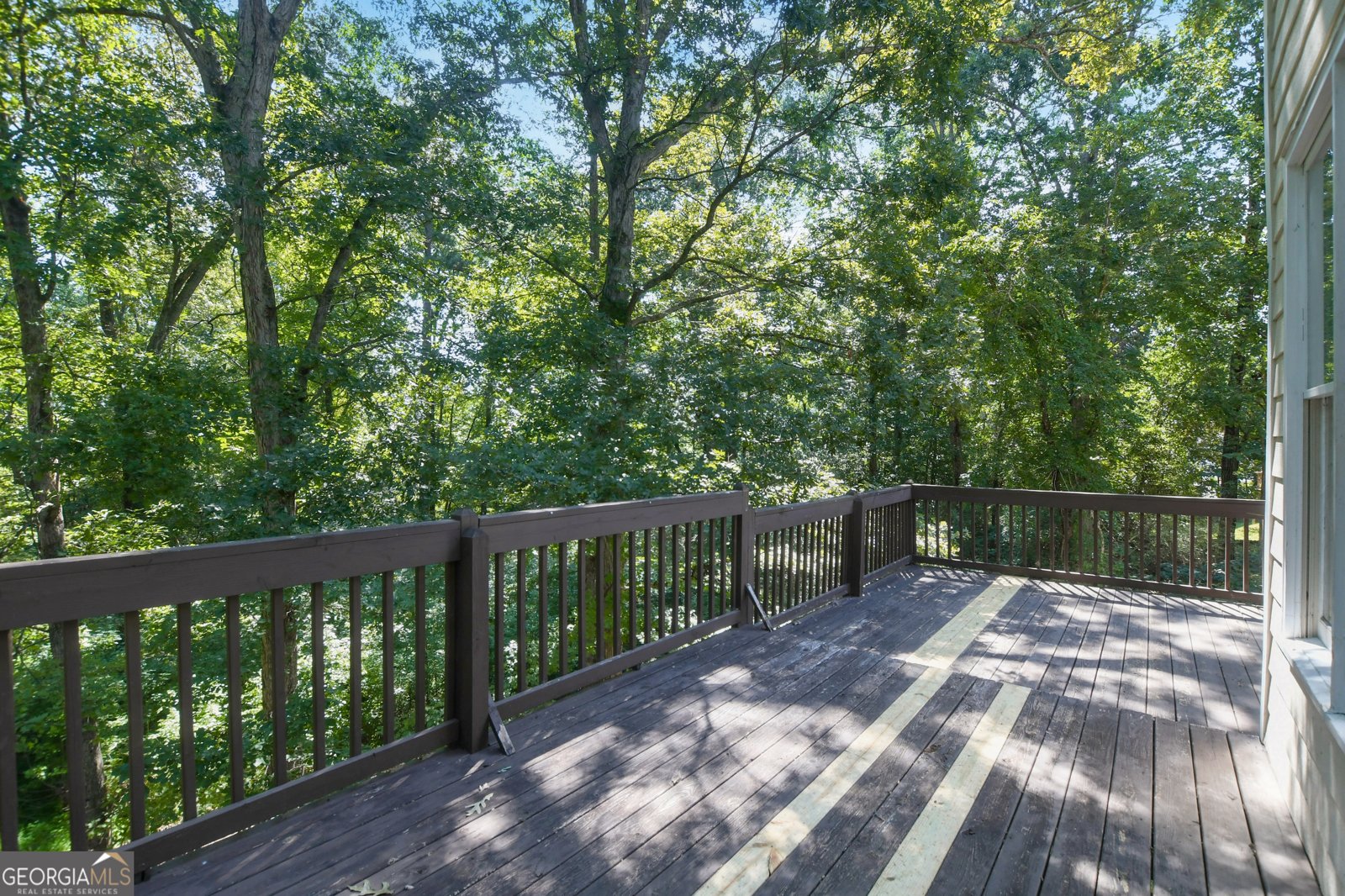 1350 Kay Terrace Conyers - 10