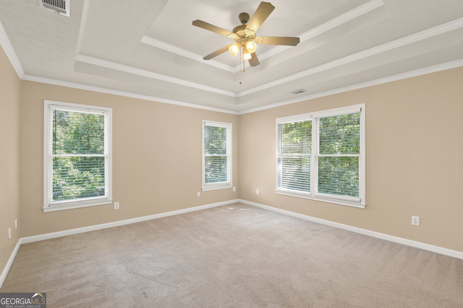 1350 Kay Terrace Conyers - 11