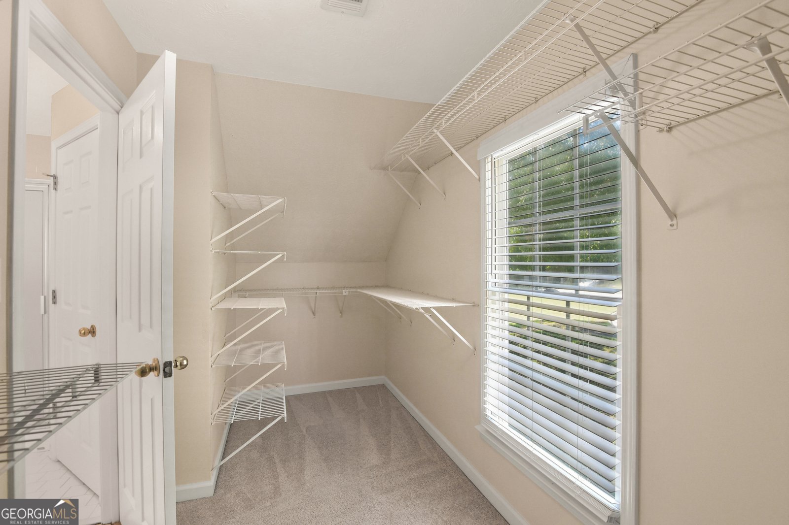 1350 Kay Terrace Conyers - 12