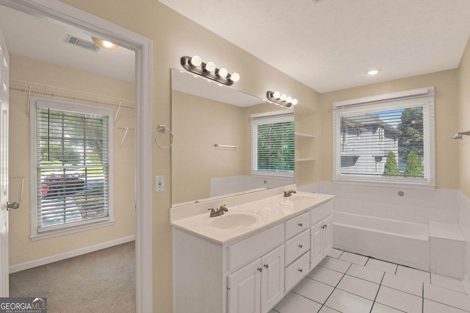1350 Kay Terrace Conyers - 13