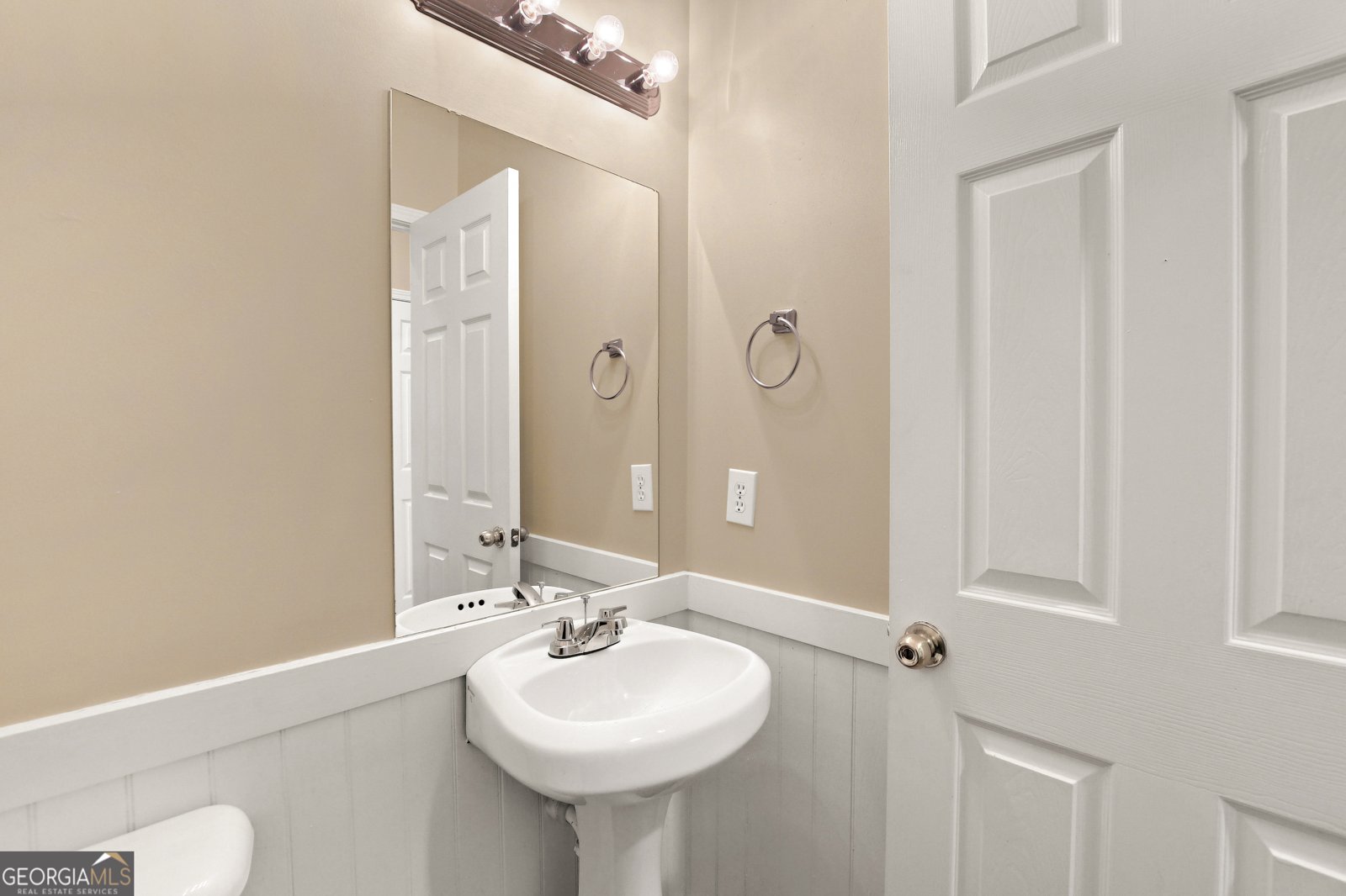 1350 Kay Terrace Conyers - 14